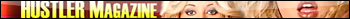 Hustler Magazine