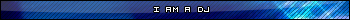 I am a DJ