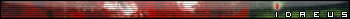 Idaeus's Sig