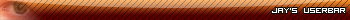 jay's userbar