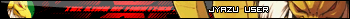 Jazu