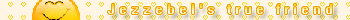 jezzebels_true_friend
