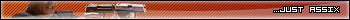 my Name