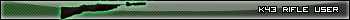 l43 rifle