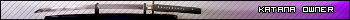 katanaowner