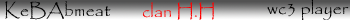 KeBAbmeat-logo