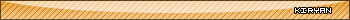 kiryan
