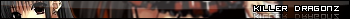 killerdragonz