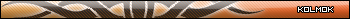Kolmok
