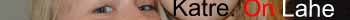Katre On Lahe