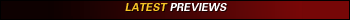 userbar