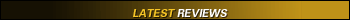 userbar