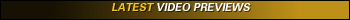 userbar