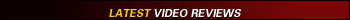 userbar