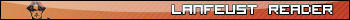 lanfeust