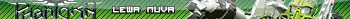 Lewa Nuva