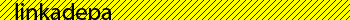 linkadepa