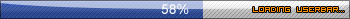 loading...