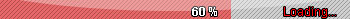 LOADING RED