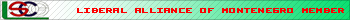 LSCG