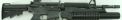 M4M203 user