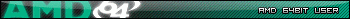Madarb userbar