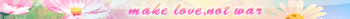 Make loveNow)))