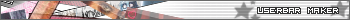 Userbar maker