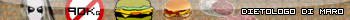 dietologo