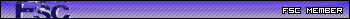 FSC