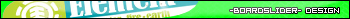 my userbar