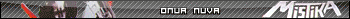 Bionicle summer-2008 - Mistika (animated)