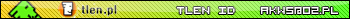 MY Tlen ID