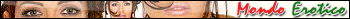 Mondo Erotico