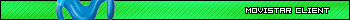 Movistar Client BackGreen
