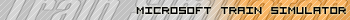 MSTS User
