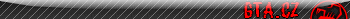 Multiuserbar