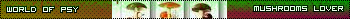 mushrooms
