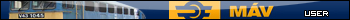 mÃ¡v user