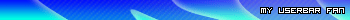 my userbars fan