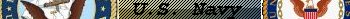 u.s. navy
