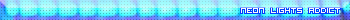 neon lights addict