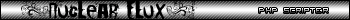 NuclearFlux - PHP Scripter