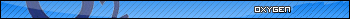 Oxygen
