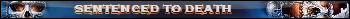 sentenced