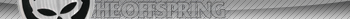 Offspring Suuporter