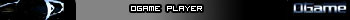 OGAMER