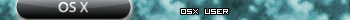 osx