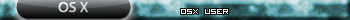 osx