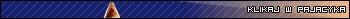 pajacyk(animated[mini39kb])